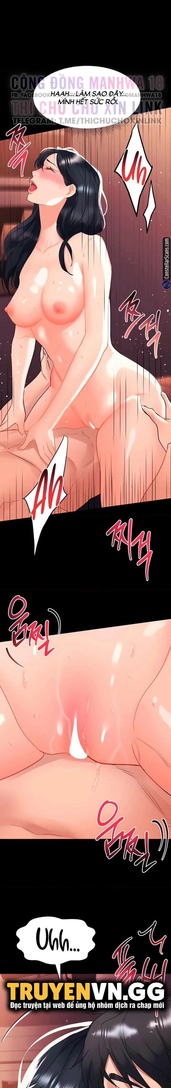 mở khóa trái tim em chapter 31 26