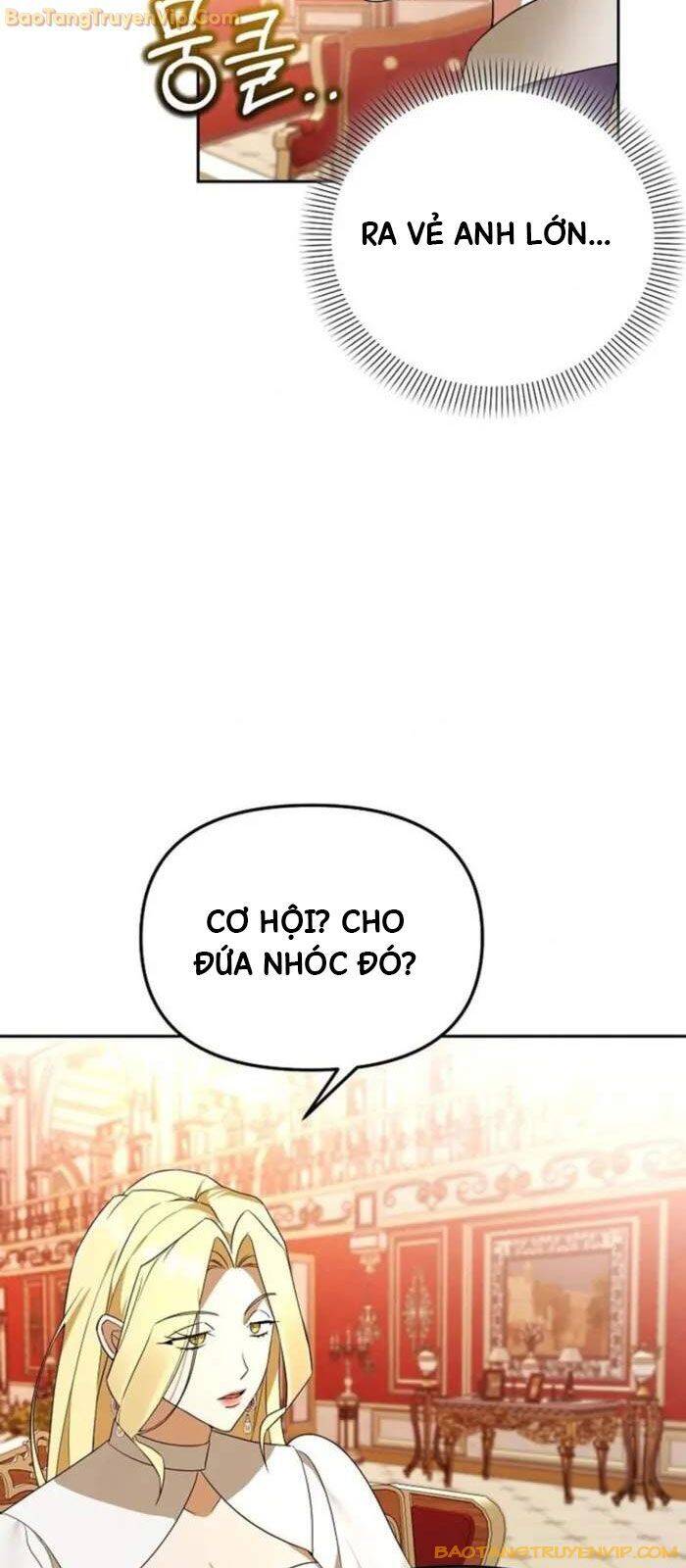 Thuần Thú Sư Thiên Tài chapter 38 25