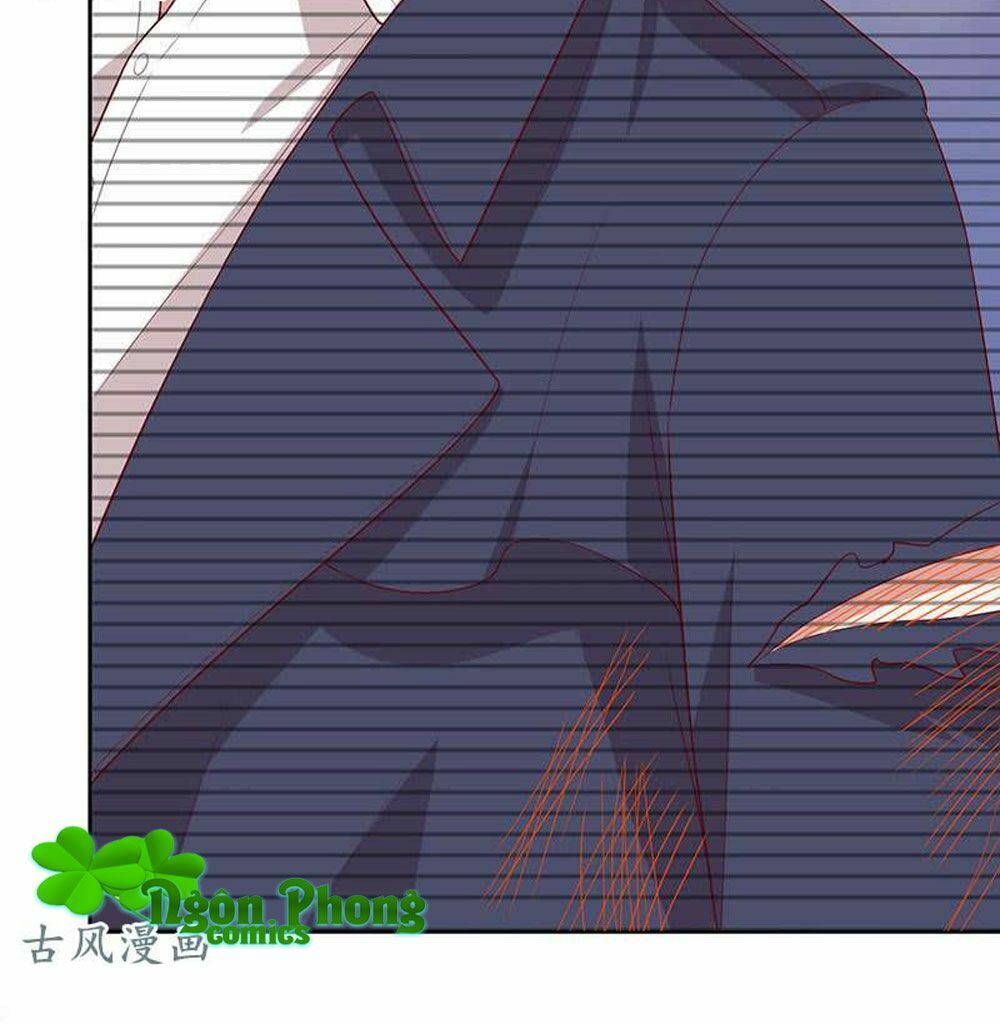 cả thế giới đều không bằng người chapter 81 6