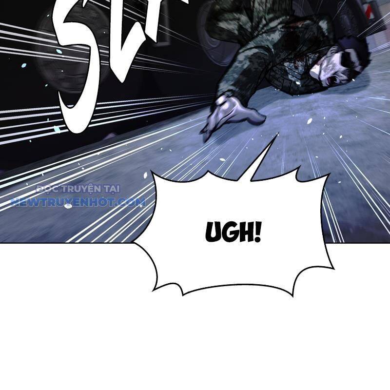 tận thế cũng chỉ là trò chơi chapter 47 140