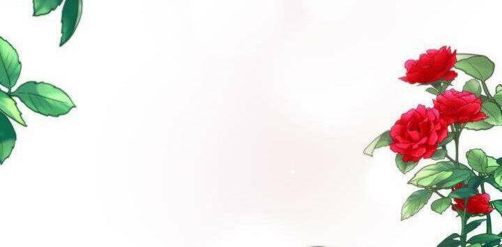 dây xích kiềm chế nam chính hắc ám tuột mất rồi chapter 35 31