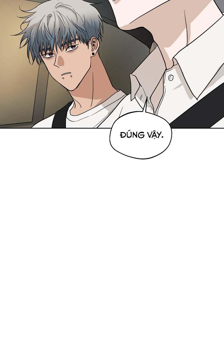 quỷ sex chapter 6 12