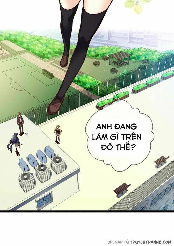 amentia chapter 3 21