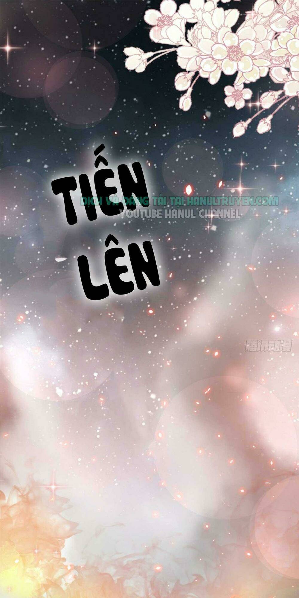 thiên hạ đệ nhất sủng phi chapter 77.2 20