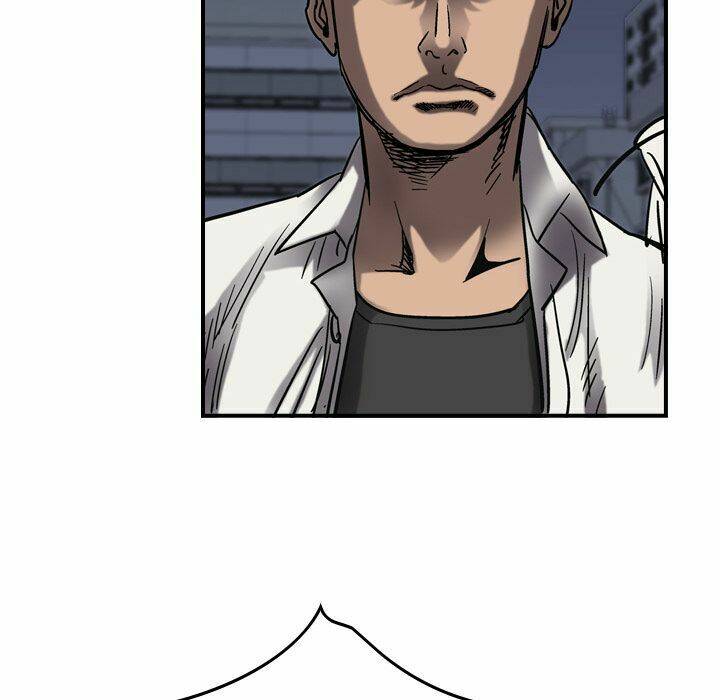 huyền thoại : khởi đầu chapter 64 25