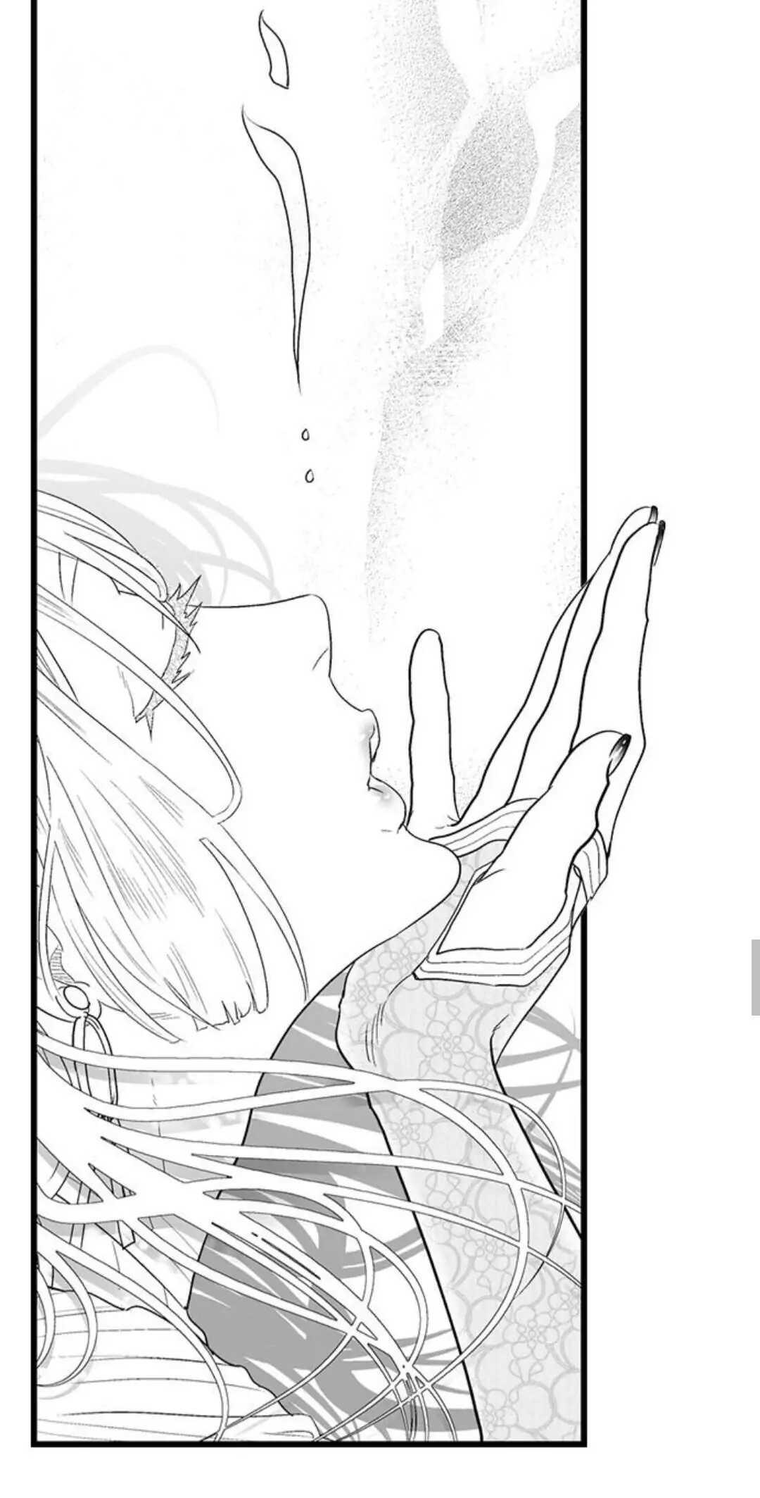 tôi chỉ muốn mang người yêu đã chết trở về chapter 5 21