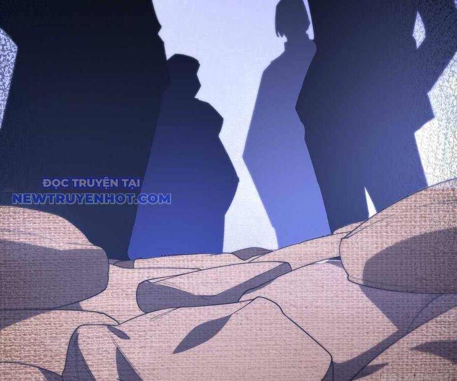 ta xây dựng đế quốc công nghiệp trên đại lục ma pháp chapter 11 21