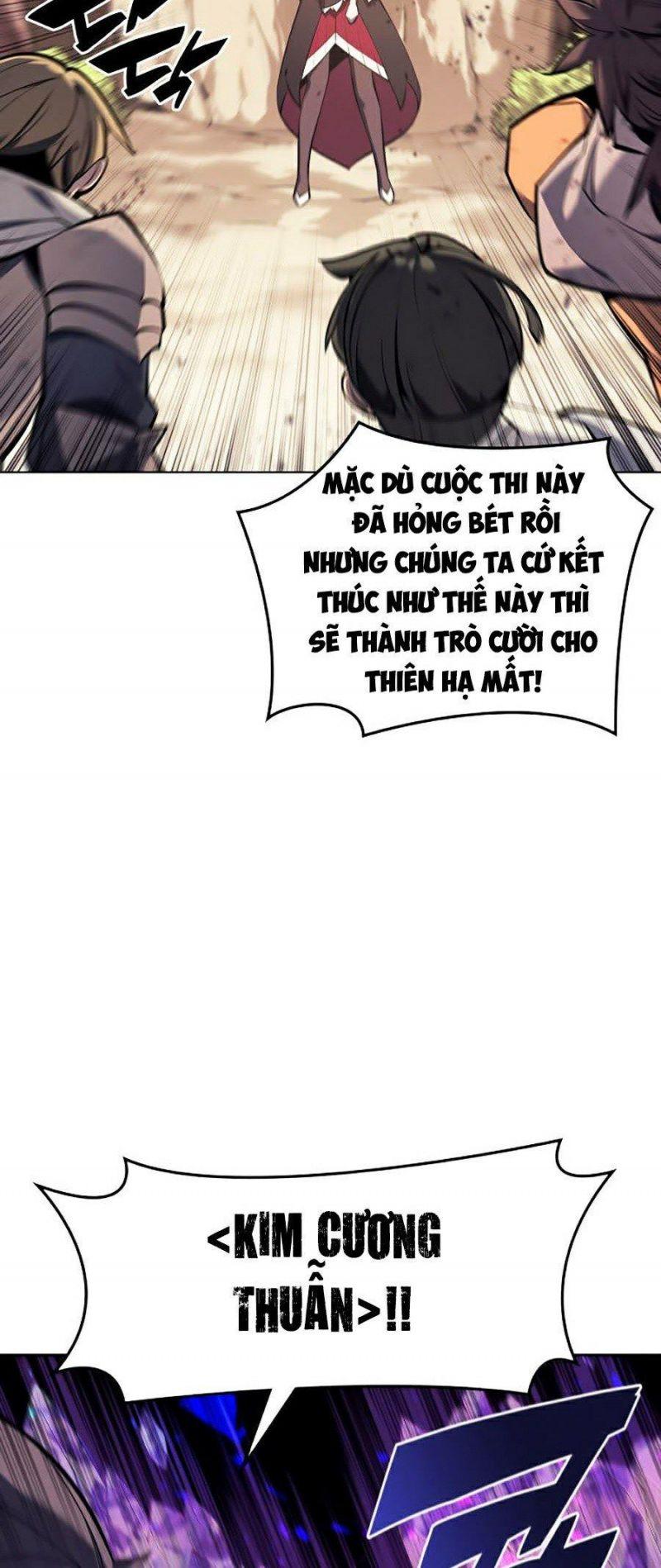 vượt qua giới hạn chapter 93 78