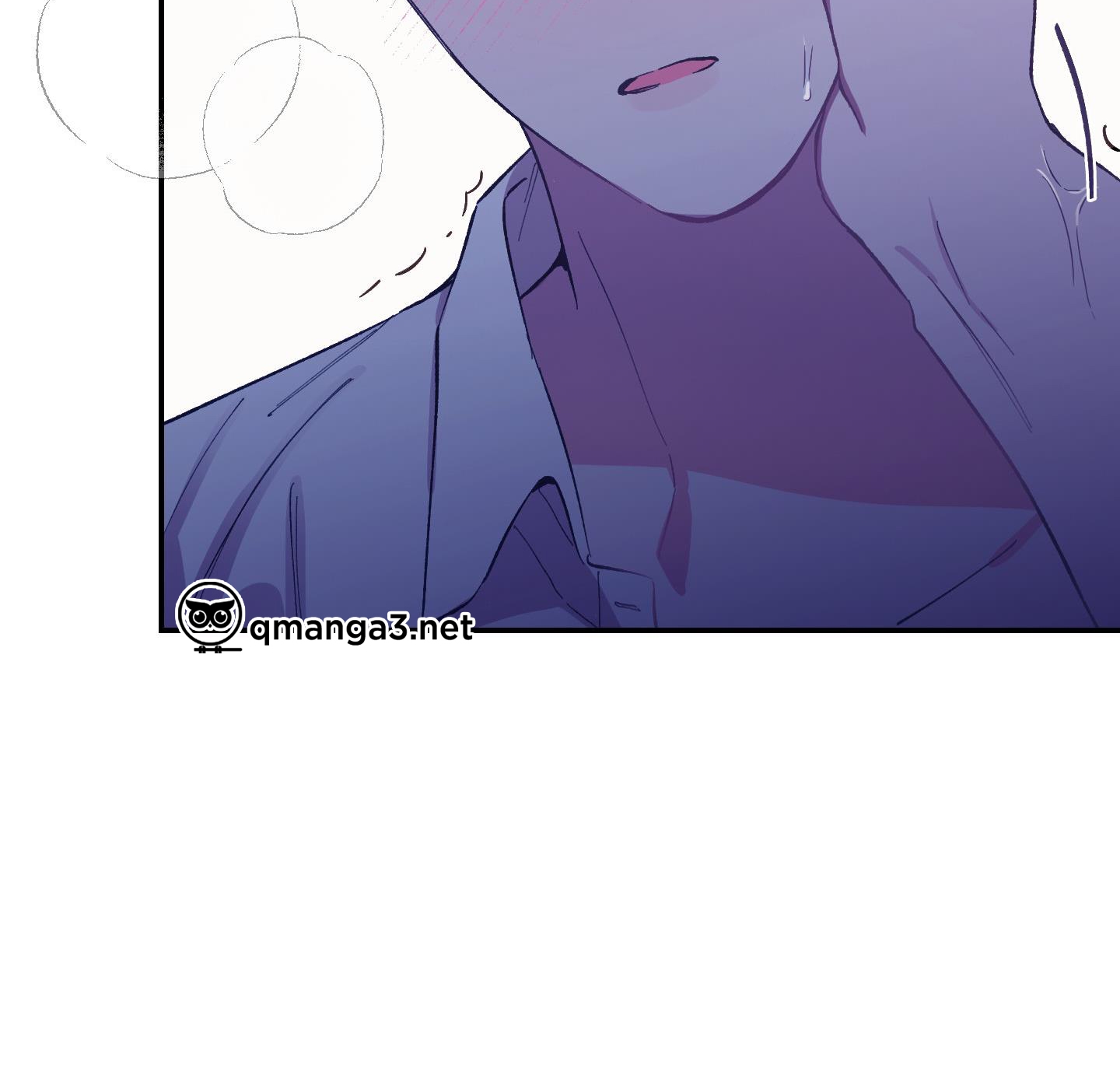 lãng mạn giả dối chapter 22 101