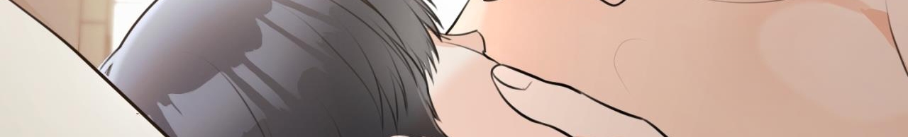 tình mình khó nói chapter 13 208