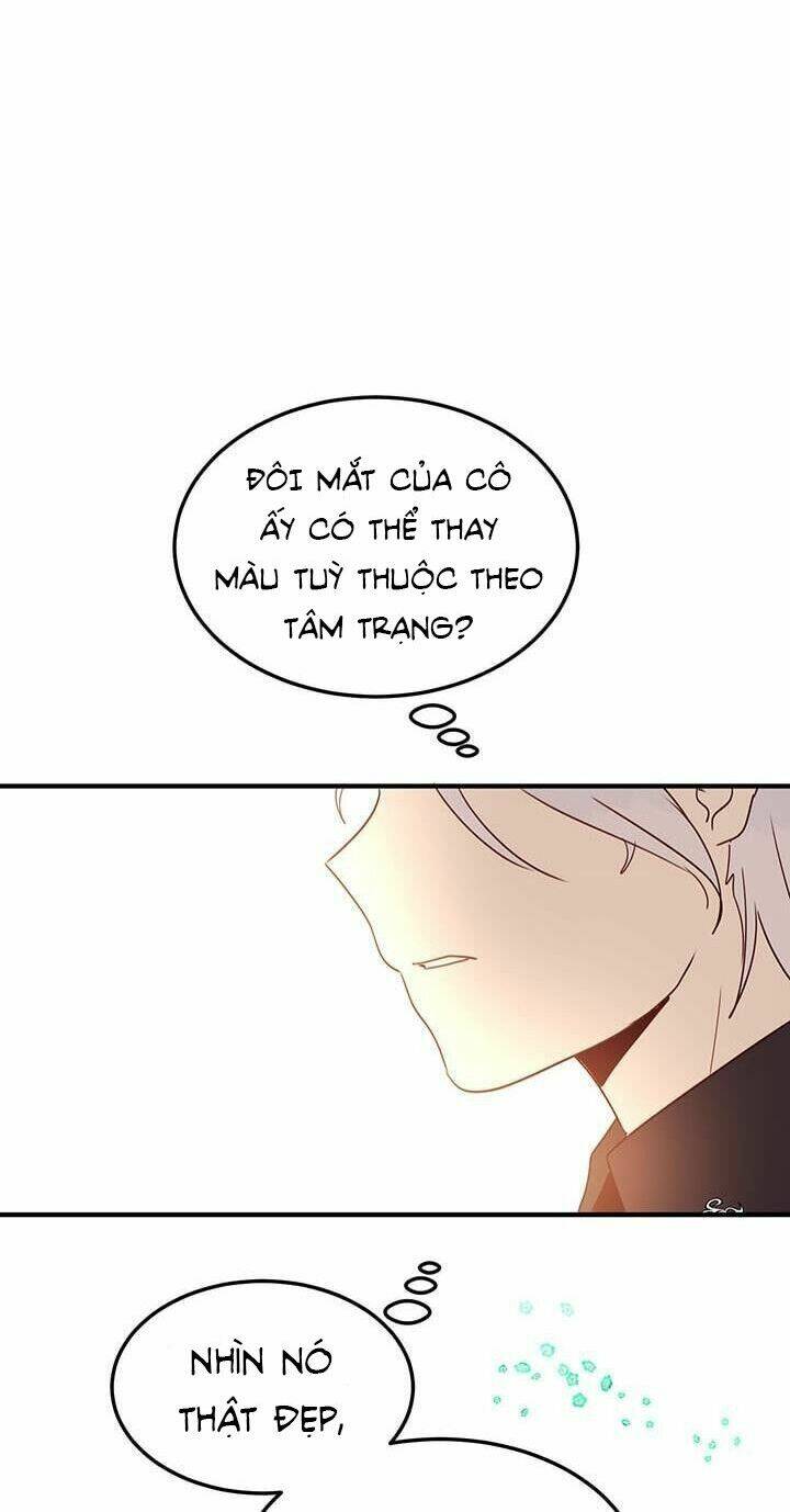 công tước, loạn vừa thôi! chapter 25.9 66