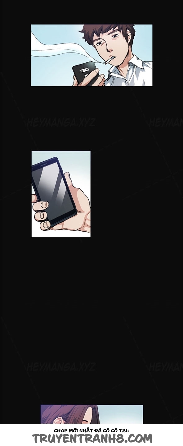 by chance chapter 9 1