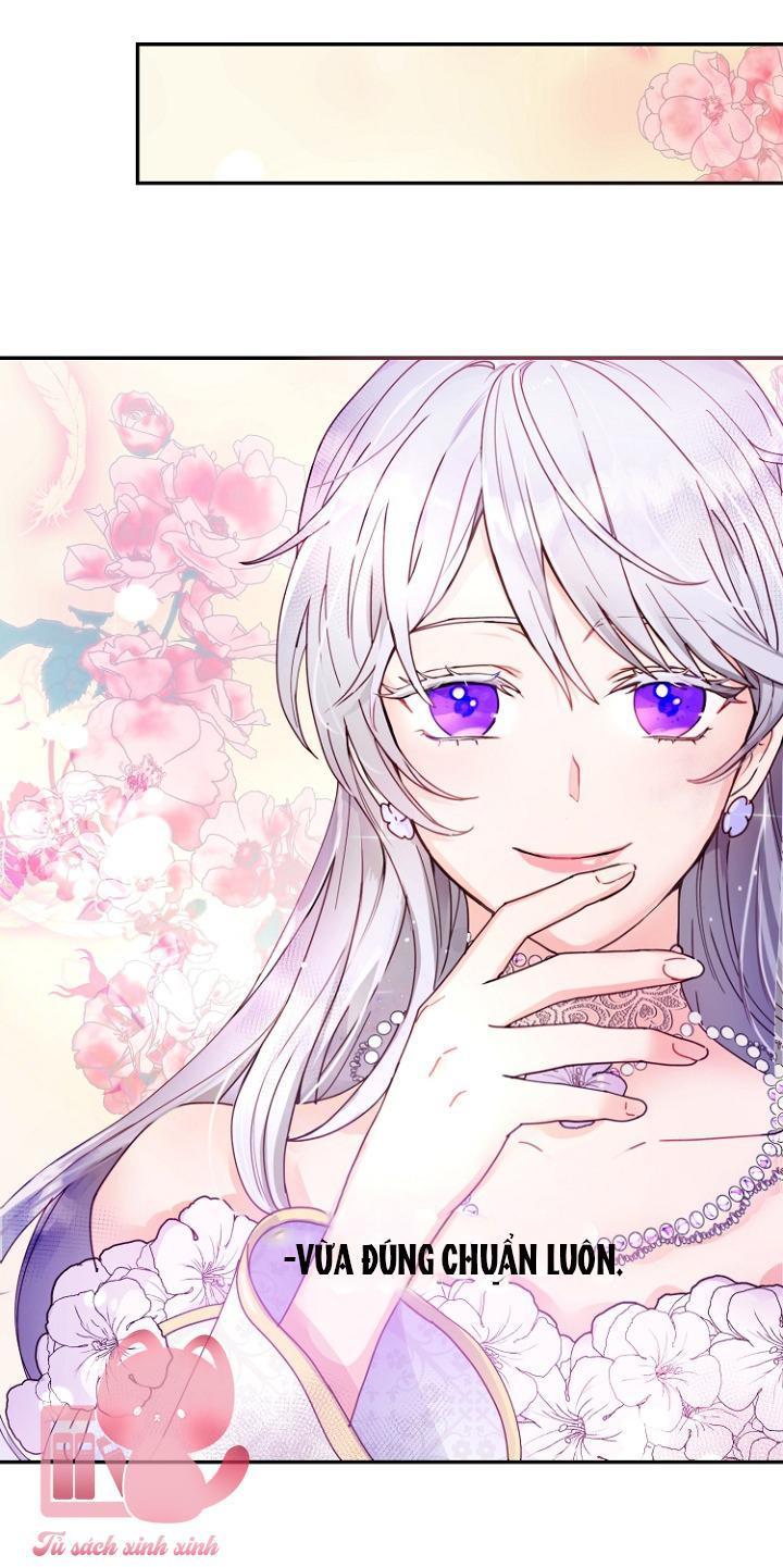 bỏ quách chồng con đi, tiền bạc mới là tất cả chapter 2 16