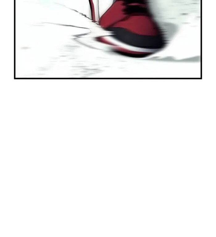 ván cược của chúa chapter 32 27