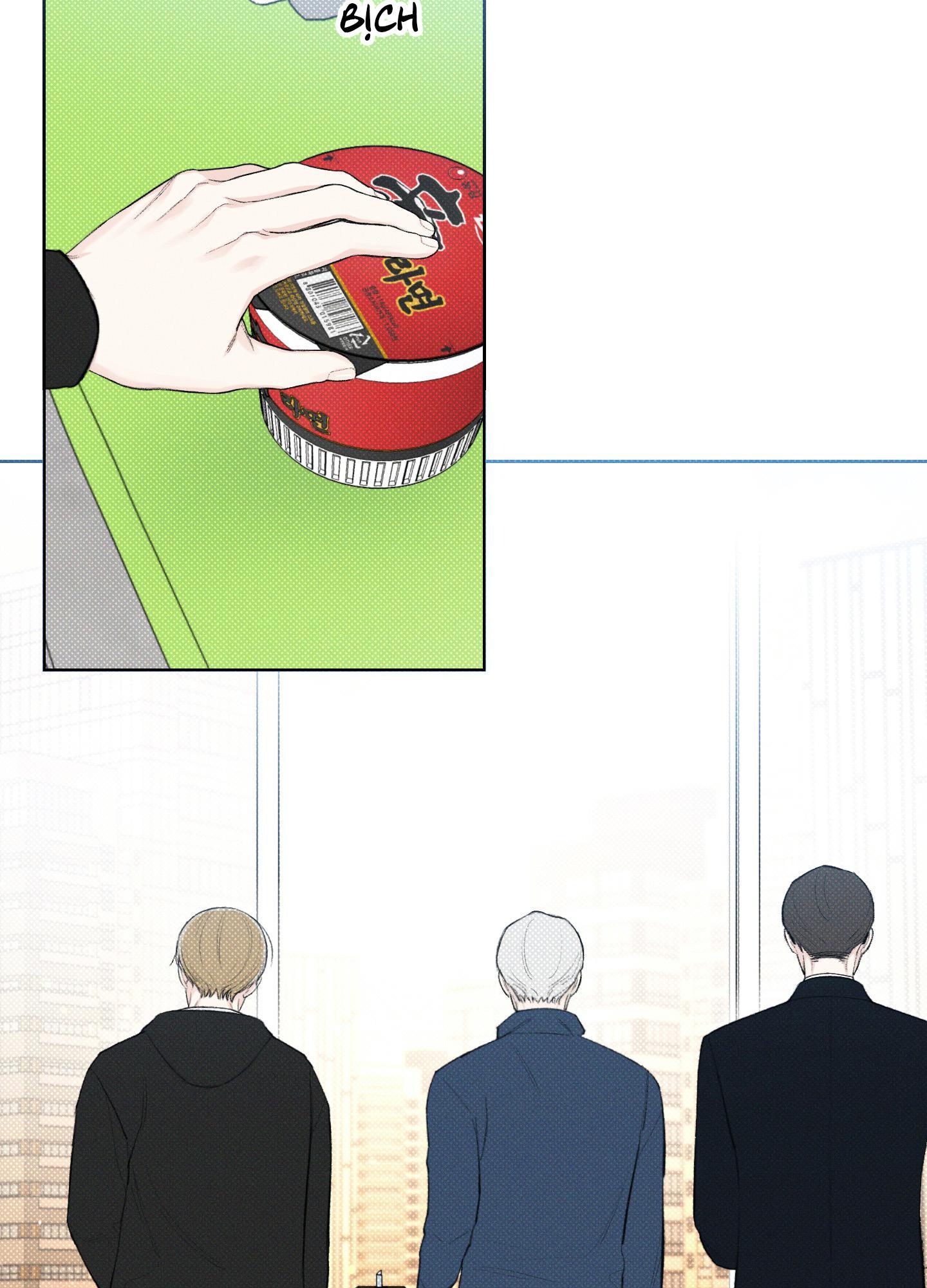 tháng 12 chapter 14 55