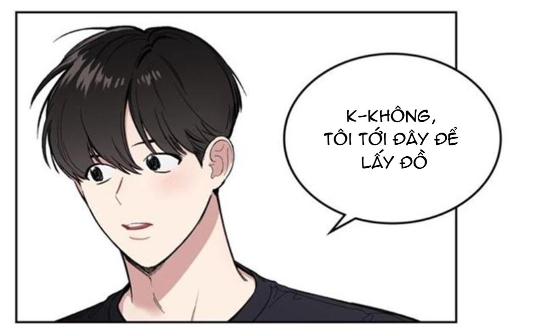 sự sai lầm chậm trễ chapter 4 36