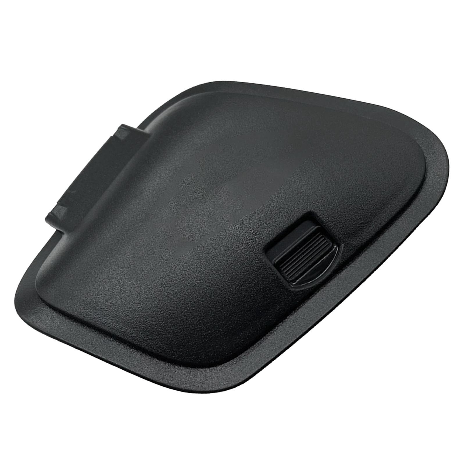 Side   ABS  for   V2 2020-2021 Replace Carbon