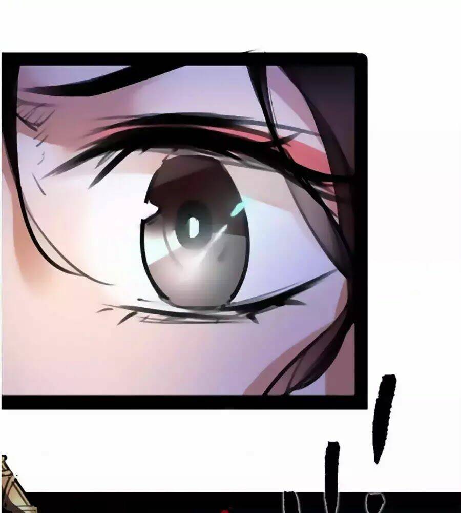 đường tăng cũng quyến rũ chapter 38 30