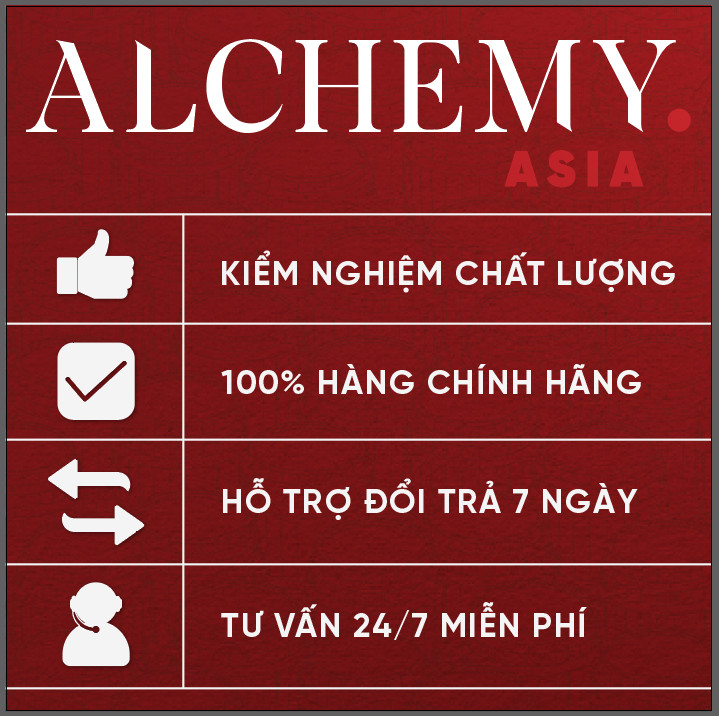 Rượu Remy Martin 1738 40% 1x0.7L