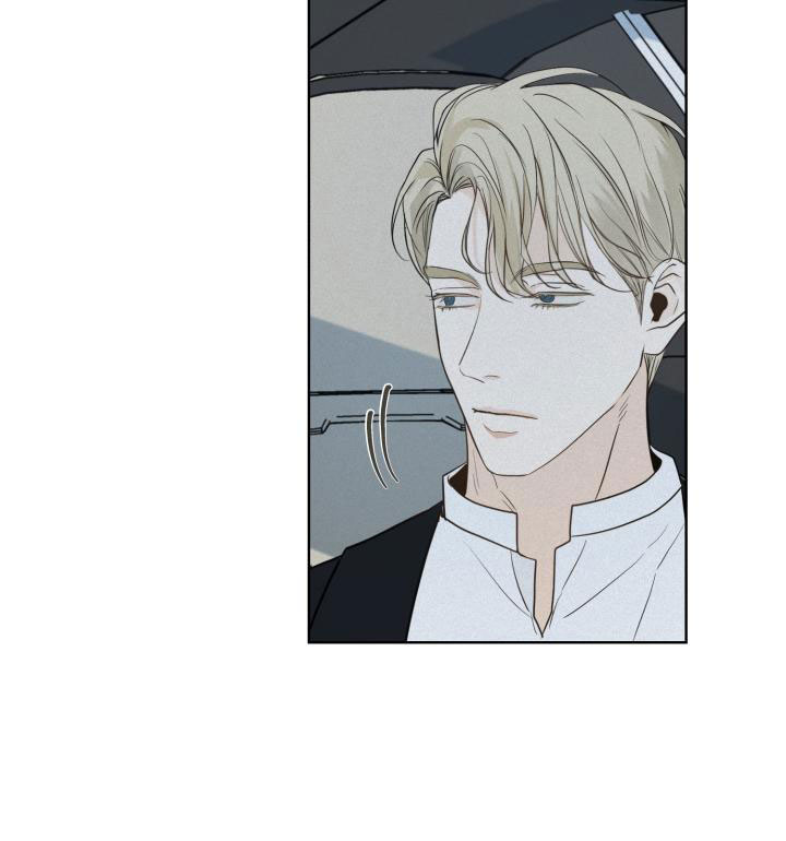 những người đàn ông đã lên giường tôi chapter 24.1 16