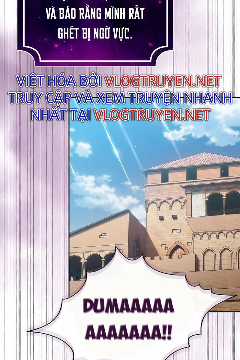 Có Thật Đây Là Anh Hùng Không? chapter 34.5 30