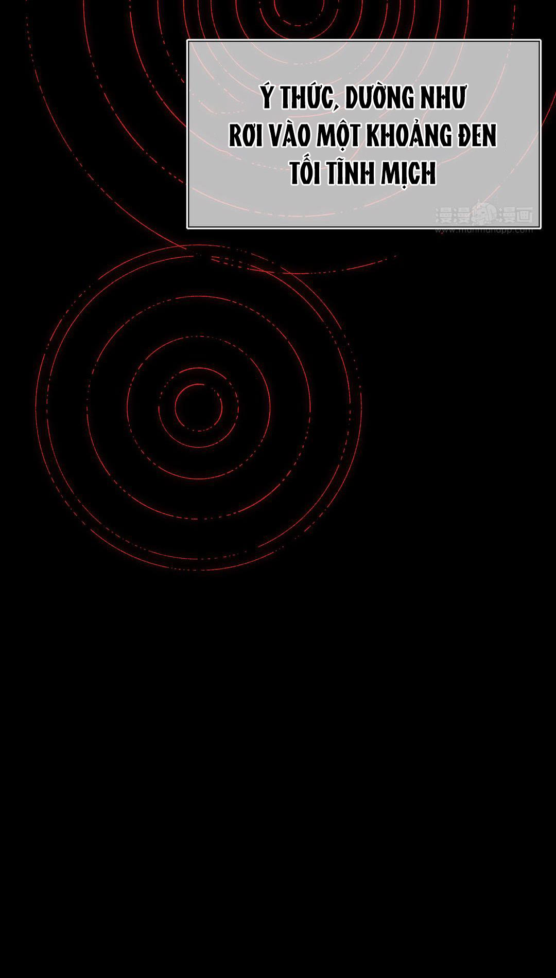 ác nữ cự tuyệt nam chính chapter 36 20