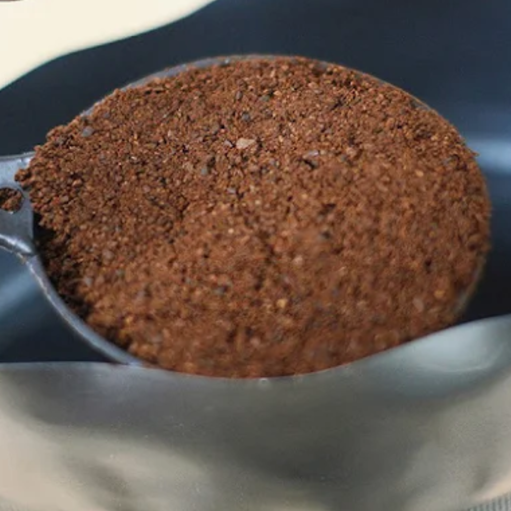 Cà Phê Bột Buổi Sáng Highlands Coffee (1kg)