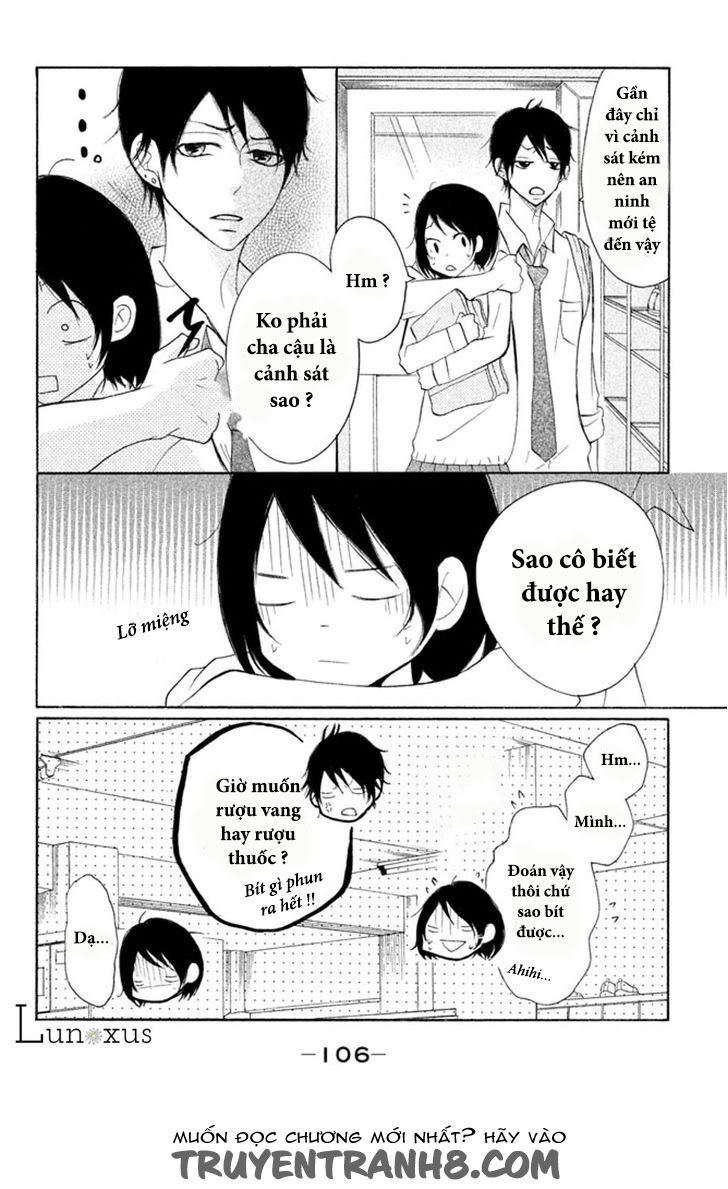 p to jk chapter 18 20