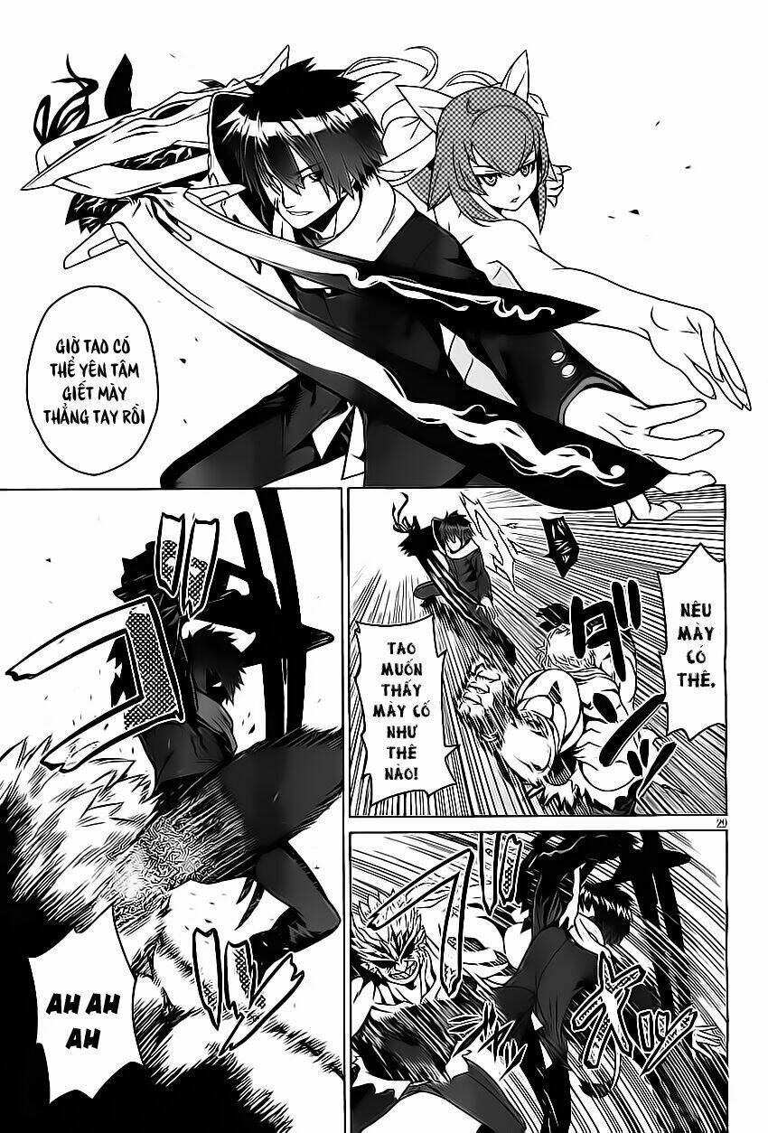 judgement overman chapter 1 34