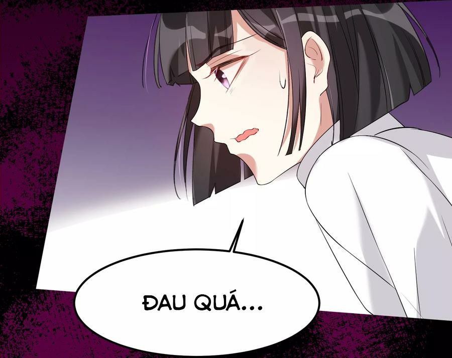 (full) ác thần sự vụ sở chapter 12 8