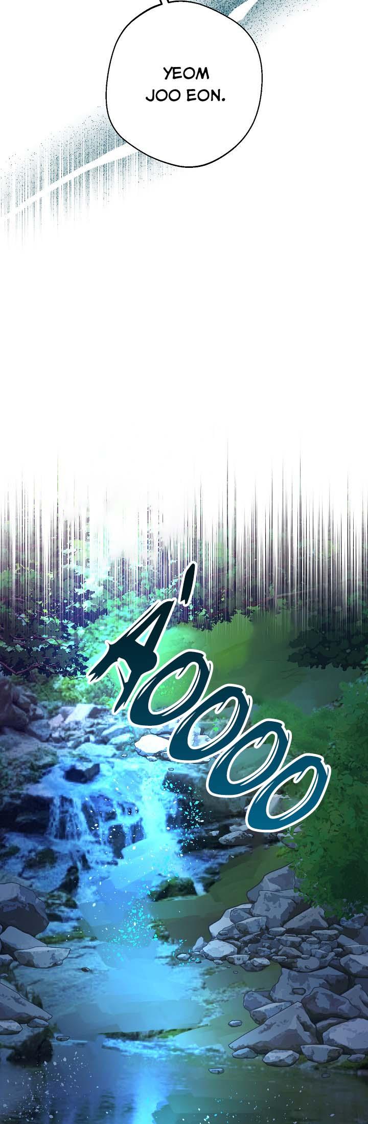 quỷ sex chapter 11 32