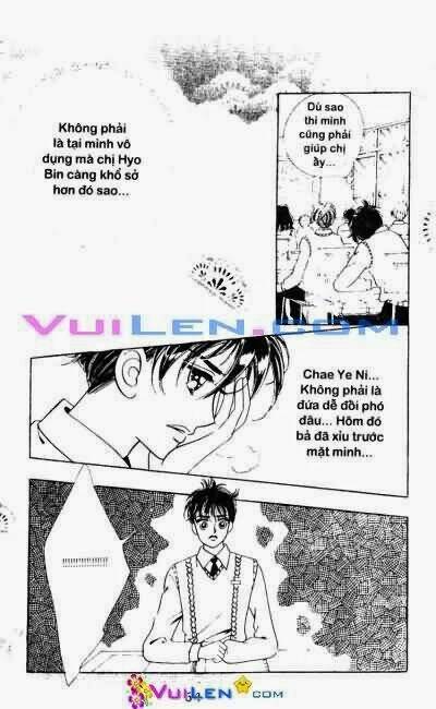 tình yêu diệu kỳ chapter 5 64