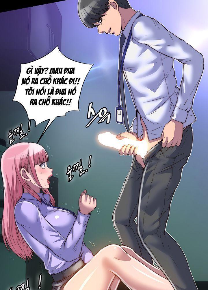 18+ thao túng cơ thể chapter 5.2 37