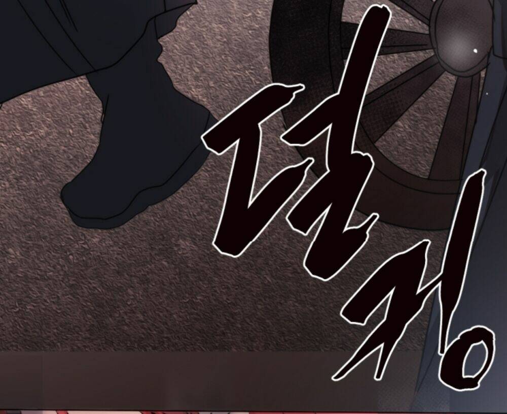 chae hong sa chapter 63 77