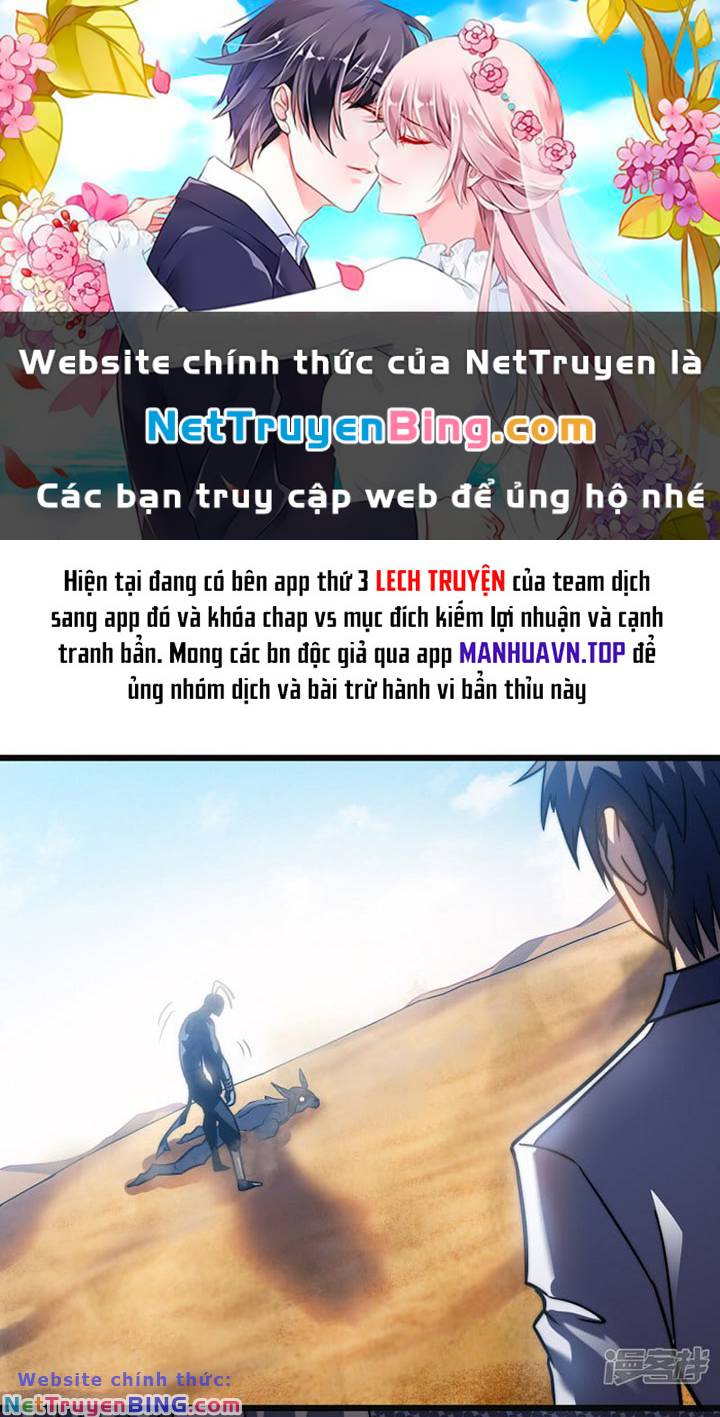 sát thần chi lộ tại dị giới chapter 60 1