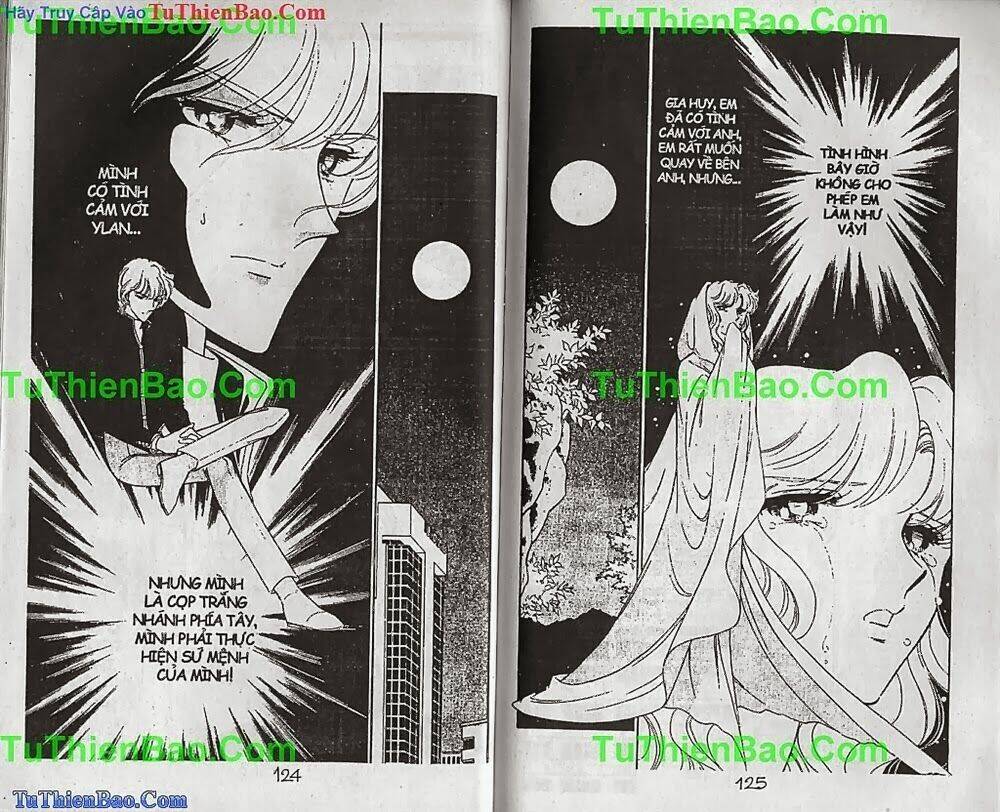 câu chuyện dẽ thương chapter 8 56