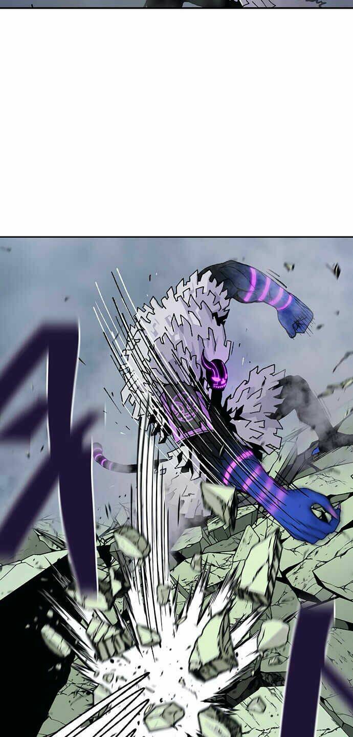 npc bắt đầu từ kỹ năng lv.999 chapter 17 79