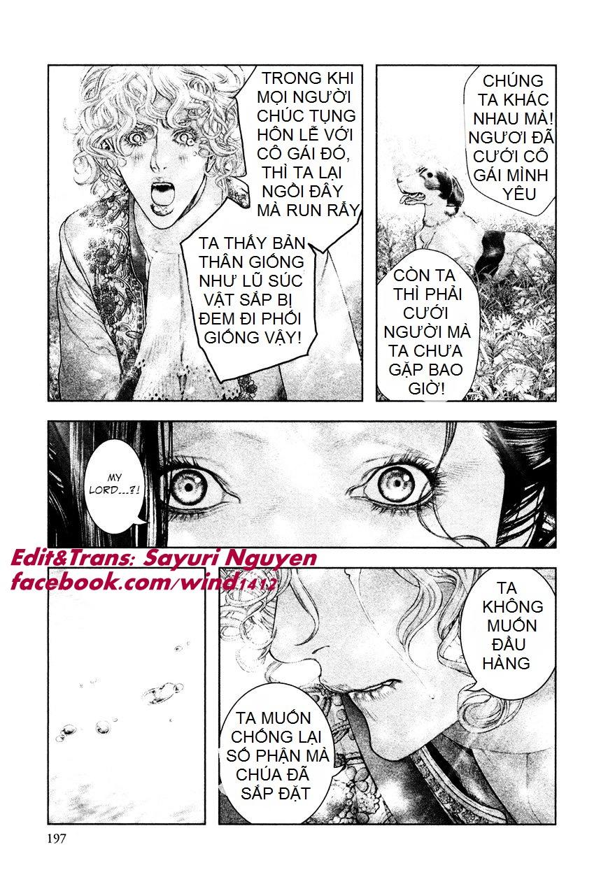 innocent chapter 75 11