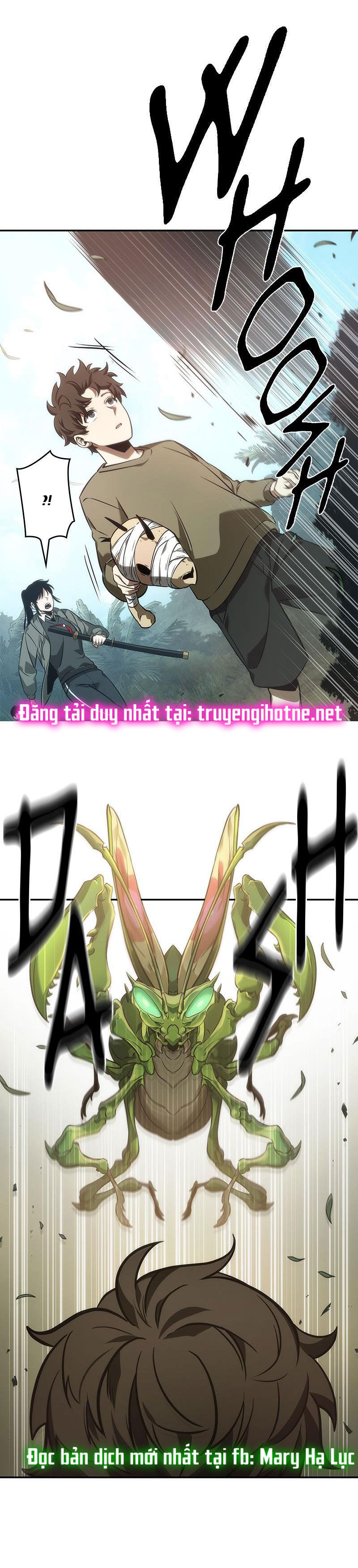 toàn trí độc giả - omniscient reader chapter 37.2 13