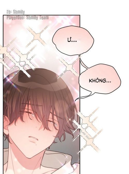 cẩn thận kẻo bị mộng quỷ nuốt chửng đó nha chapter 4 77