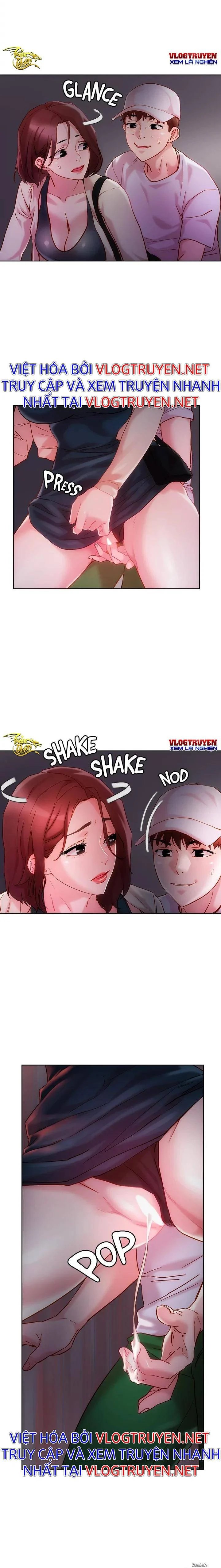 siêu chịch hệ thống của “hắc ám vương giả” chapter 16 5