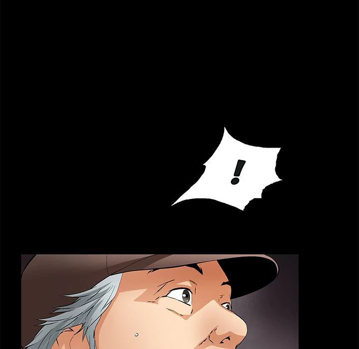 khổ dâm chapter 18 46