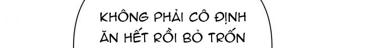 trở thành con dâu bất đắc dĩ chapter 38.2 15