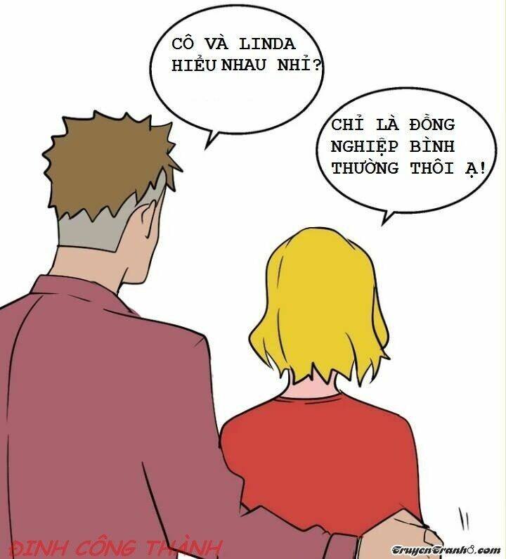 phần mềm thẩm mỹ chapter 19 41