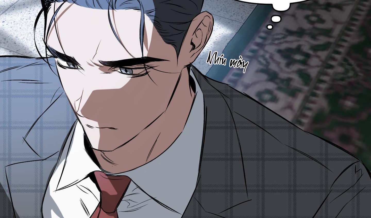 định rõ mối quan hệ chapter 63 11