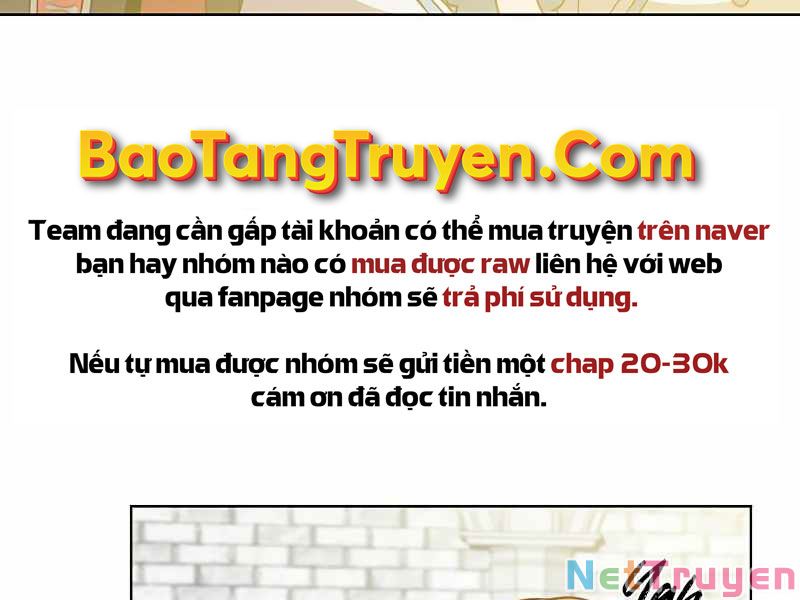 Anh Hùng Mạnh Nhất Trở Lại chapter 79 57