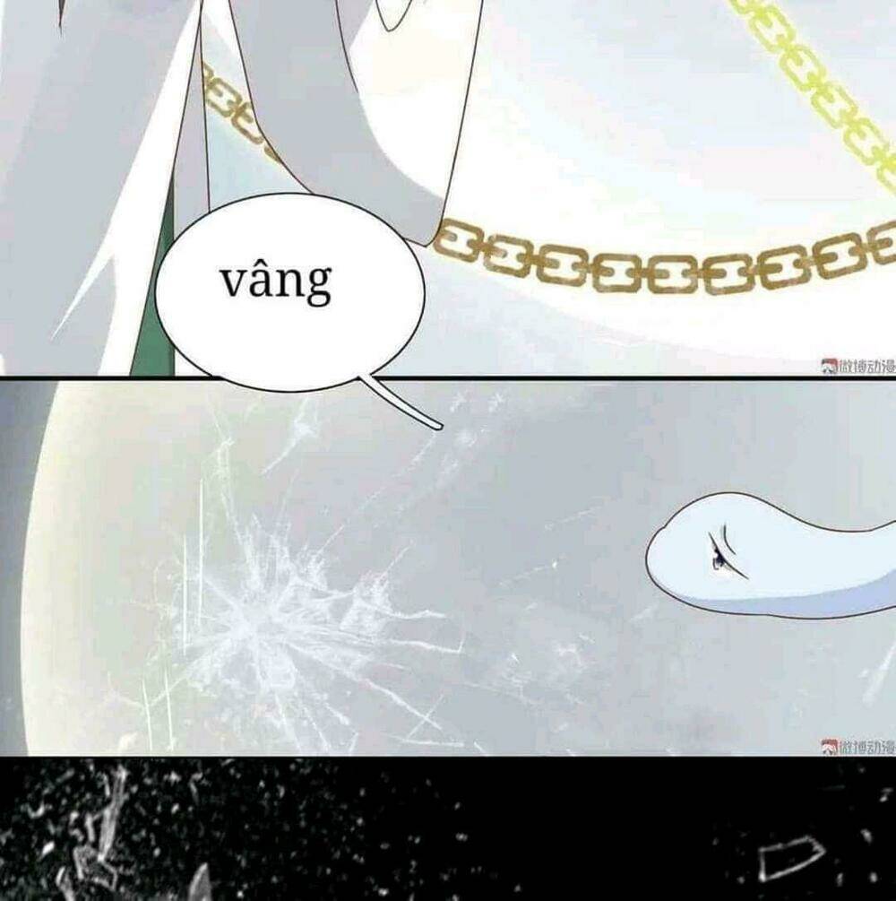 phi thiên địch tự dưỡng đích khẩu tử chapter 25 18