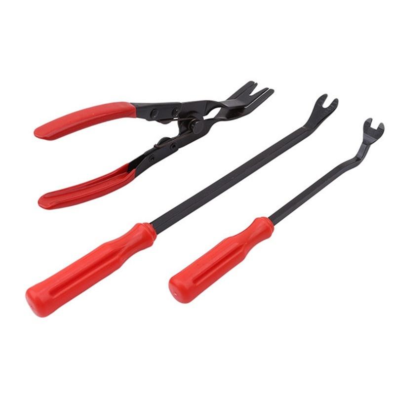 Kìm tháo gỡ phụ tùng xe hơi bằng thép carbon