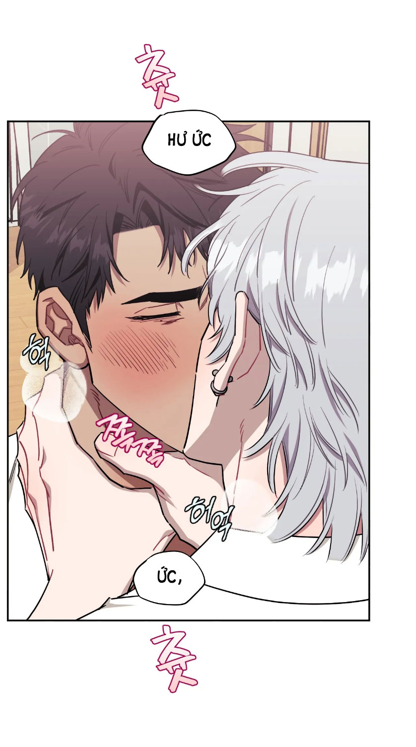 hơn cả bạn bè chapter 56.1 26