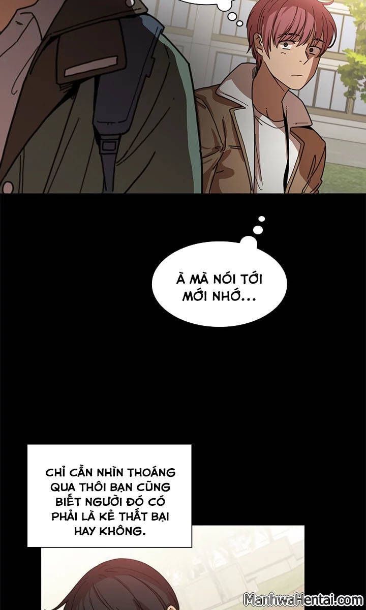 close as neighbors chapter 13 14